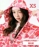 Apee By A Bathing Ape Hoodies Camo