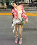 Apee By A Bathing Ape Hoodies Camo