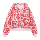 Apee By A Bathing Ape Hoodies Camo
