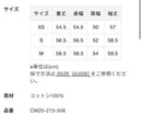 Apee By A Bathing Ape Hoodies Camo