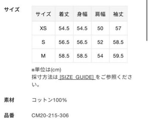 Apee By A Bathing Ape Hoodies Camo
