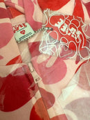 Apee By A Bathing Ape Hoodies Camo