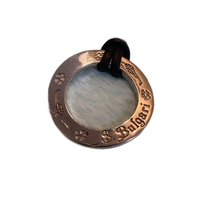 Bvlgari Necklace