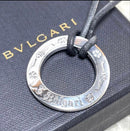 Bvlgari Necklace