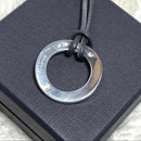 Bvlgari Necklace