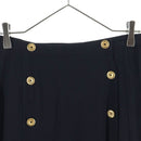 Chanel Others 40