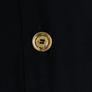 Chanel Others 40