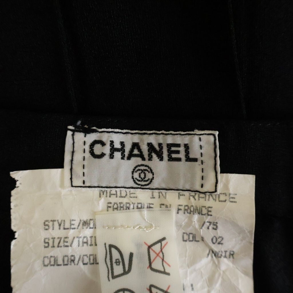 Chanel Others 40