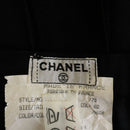 Chanel Others 40
