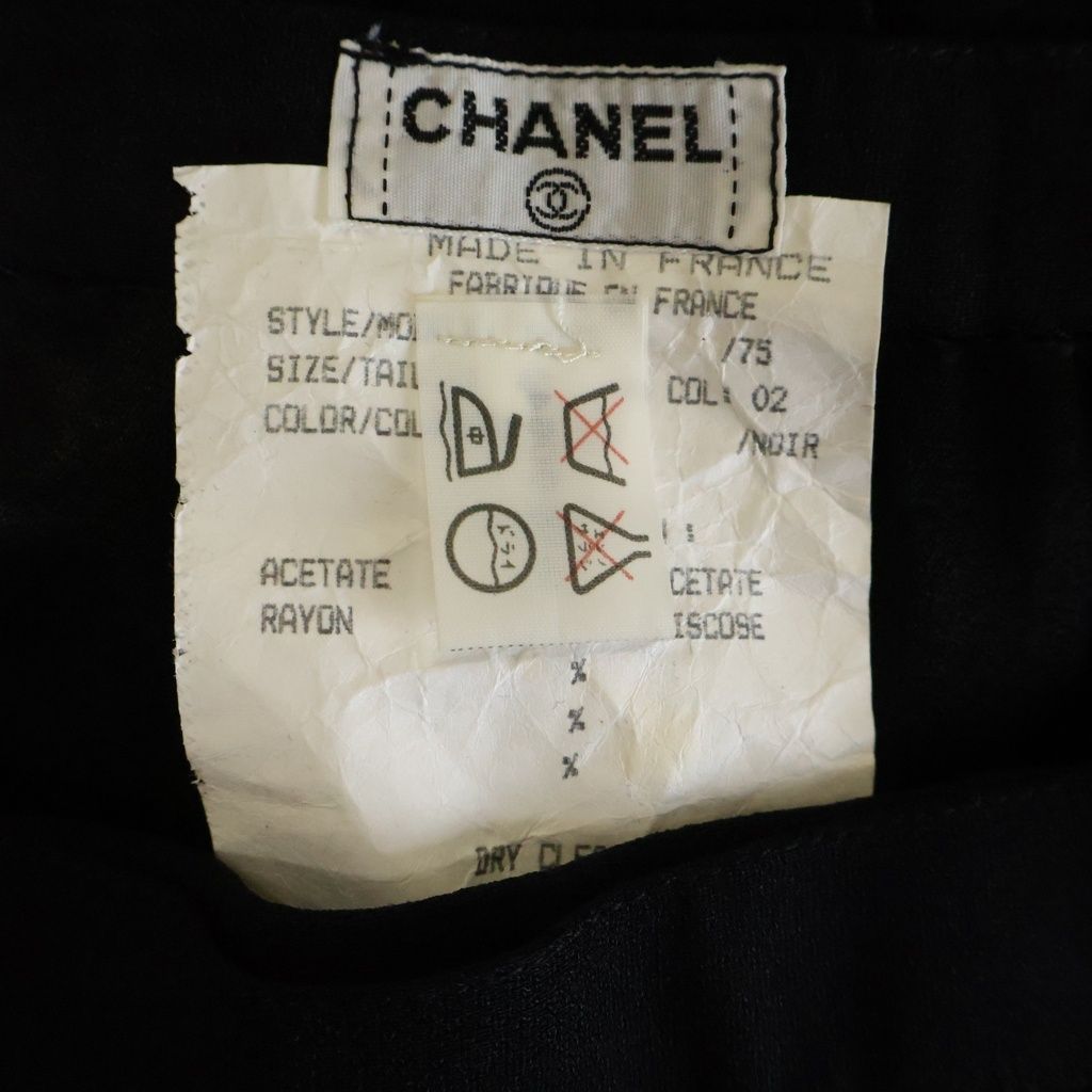 Chanel Others 40