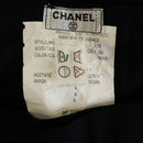 Chanel Others 40