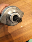 Ignition Gsx1300R