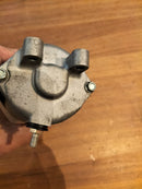Ignition Gsx1300R
