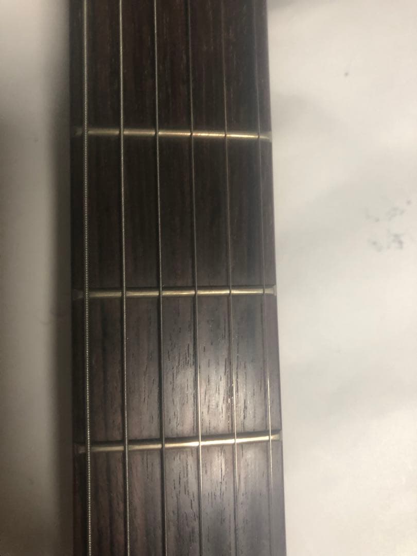 Yamaha Electric Guitars Rgx A2