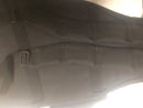 Yamaha Electric Guitars Rgx A2