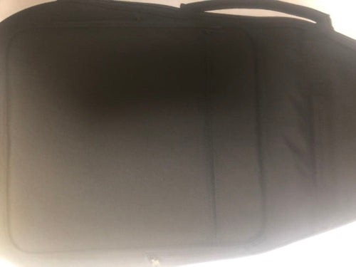 Yamaha Electric Guitars Rgx A2
