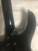 Yamaha Electric Guitars Rgx A2