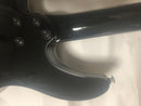 Yamaha Electric Guitars Rgx A2