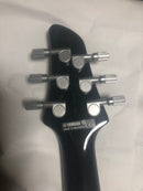 Yamaha Electric Guitars Rgx A2