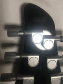 Yamaha Electric Guitars Rgx A2