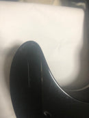 Yamaha Electric Guitars Rgx A2