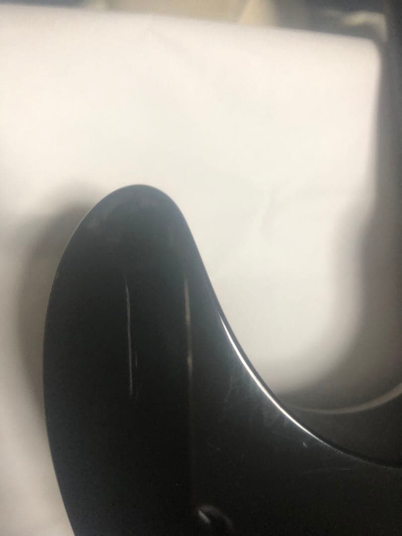 Yamaha Electric Guitars Rgx A2