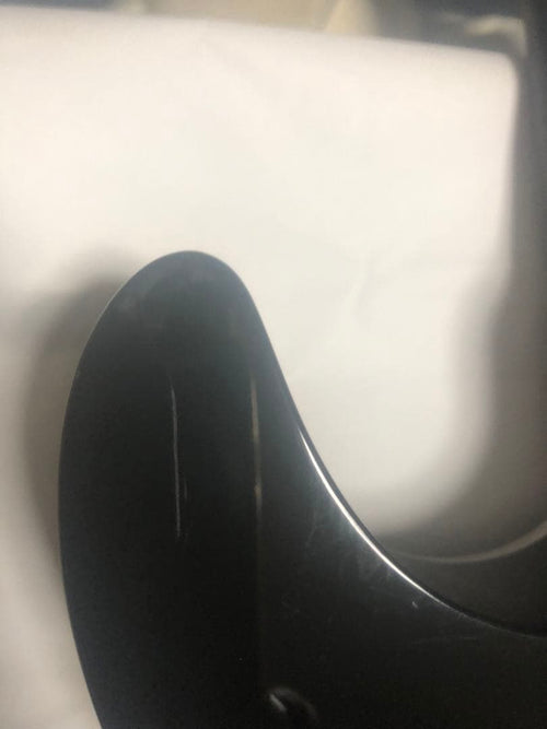 Yamaha Electric Guitars Rgx A2