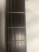 Yamaha Electric Guitars Rgx A2