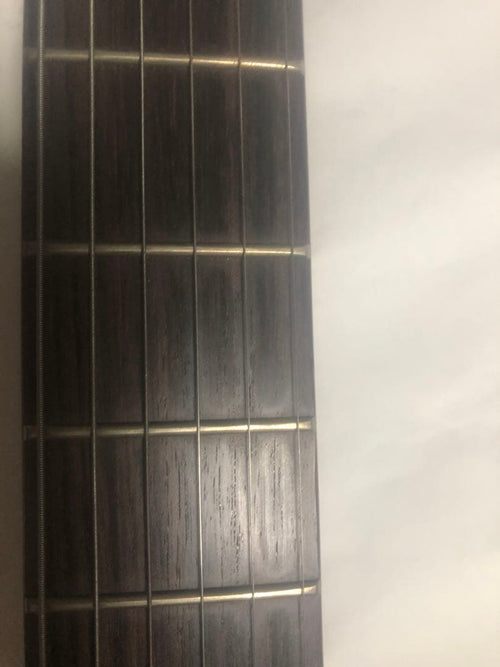 Yamaha Electric Guitars Rgx A2