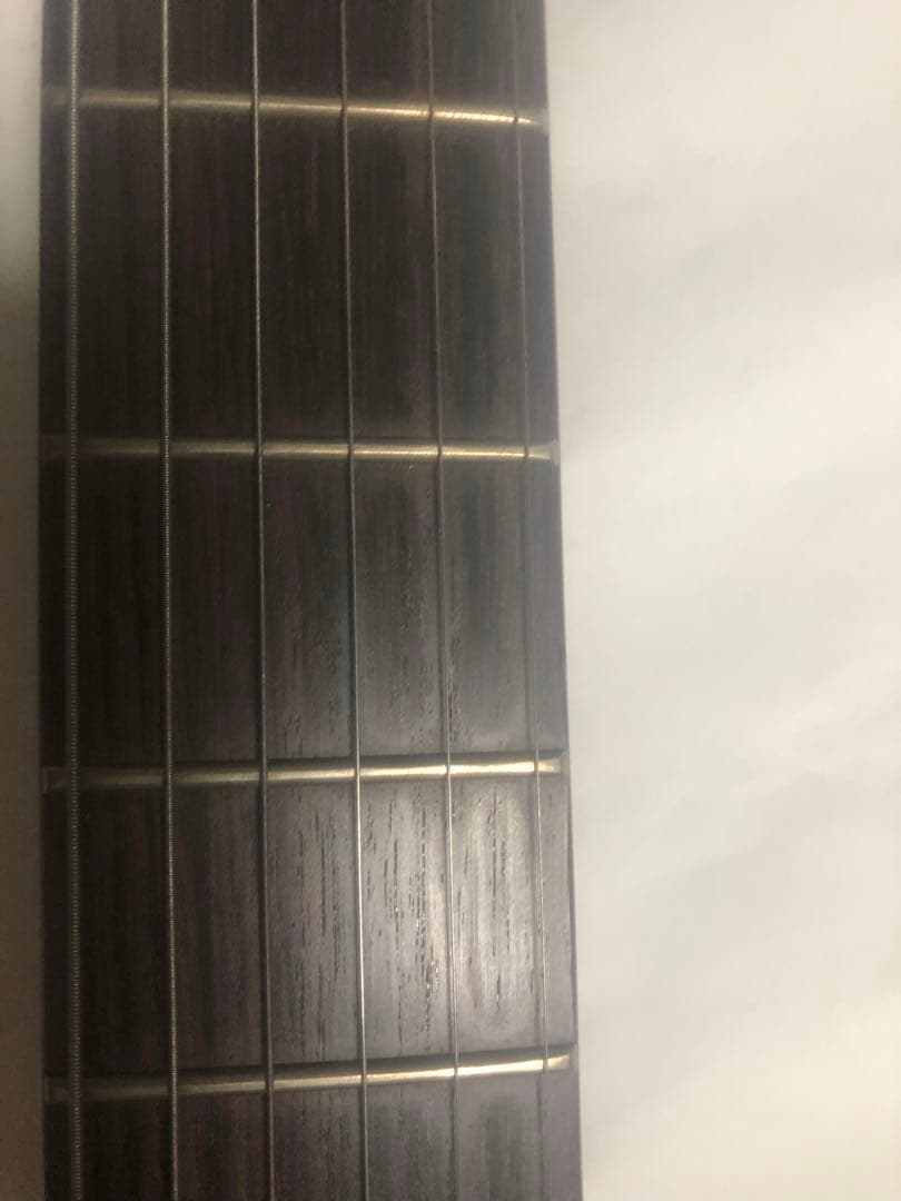 Yamaha Electric Guitars Rgx A2