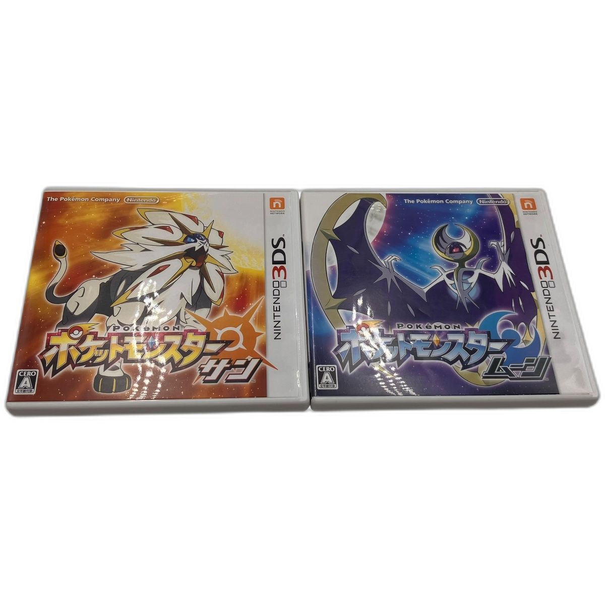 Others 3Ds Nintendo 2653594,2653594