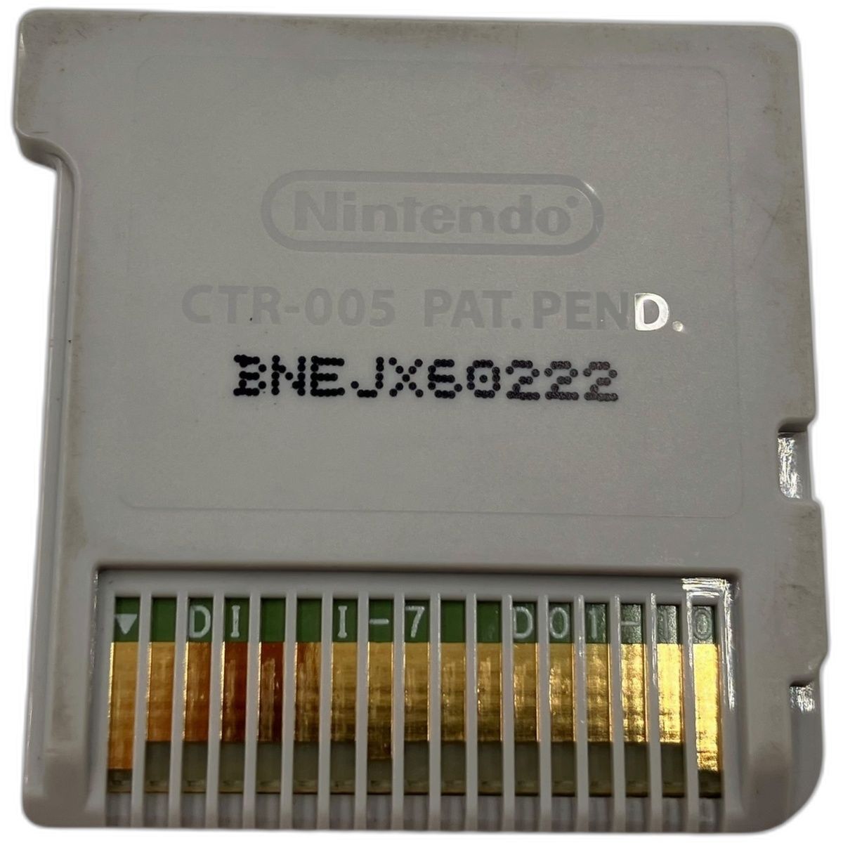 Others 3Ds Nintendo 2653594,2653594