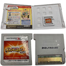 Others 3Ds Nintendo 2653594,2653594