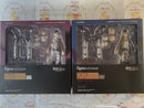 Others Figma