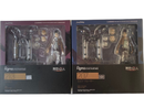 Others Figma