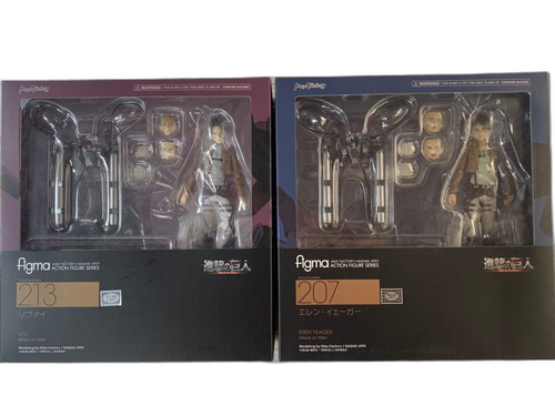 Others Figma