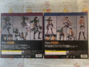 Others Figma