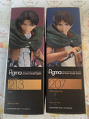 Others Figma