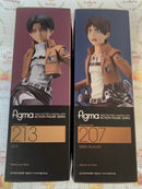 Others Figma
