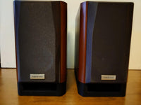 Onkyo Speakers D-55Ex