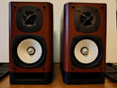Onkyo Speakers D-55Ex