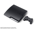 Others Playstation 3 (120Gb) (Cech-2100A)