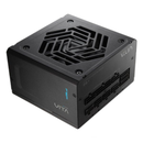 Fsp Power Supply Unit 850W 80Plus/Cybenetics Gold/ Vita-850Gm (2642434)