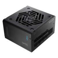 Fsp Power Supply Unit 850W 80Plus/Cybenetics Gold/ Vita-850Gm (2642434)