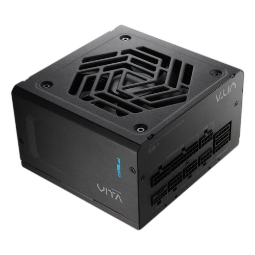 Fsp Power Supply Unit 850W 80Plus/Cybenetics Gold/ Vita-850Gm (2642434)
