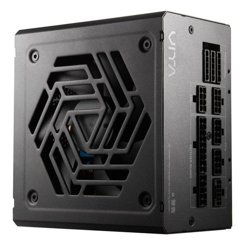 Fsp Power Supply Unit 850W 80Plus/Cybenetics Gold/ Vita-850Gm (2642434)