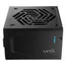 Fsp Power Supply Unit 850W 80Plus/Cybenetics Gold/ Vita-850Gm (2642434)