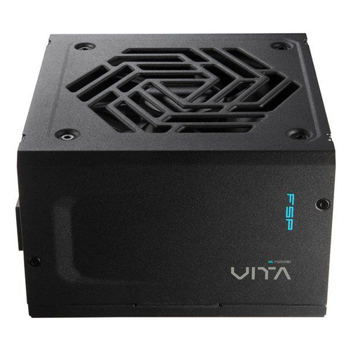 Fsp Power Supply Unit 850W 80Plus/Cybenetics Gold/ Vita-850Gm (2642434)