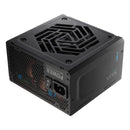Fsp Power Supply Unit 850W 80Plus/Cybenetics Gold/ Vita-850Gm (2642434)