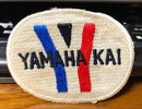 Yamaha Patches Kai